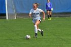 Women’s Soccer vs Middlebury  Wheaton College Women’s Soccer vs Middlebury College. - Photo By: KEITH NORDSTROM : Wheaton, Women’s Soccer, Middlebury